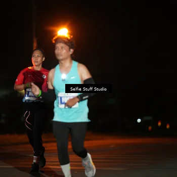 Runner Photo 4375478