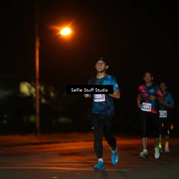 Runner Photo 4375483