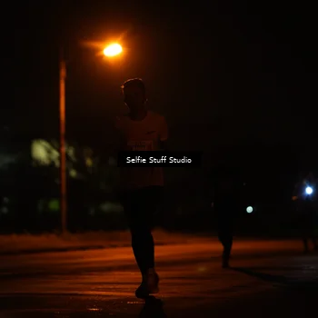 Runner Photo 4375484
