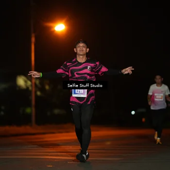Runner Photo 4375485