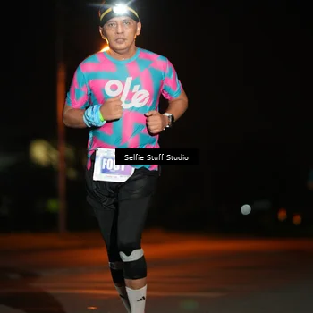 Runner Photo 4375486