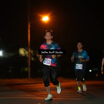 Runner Photo 4375492