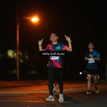 Runner Photo 4375527