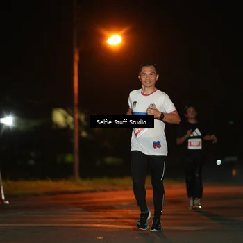 Runner Photo 4375529