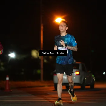 Runner Photo 4375530