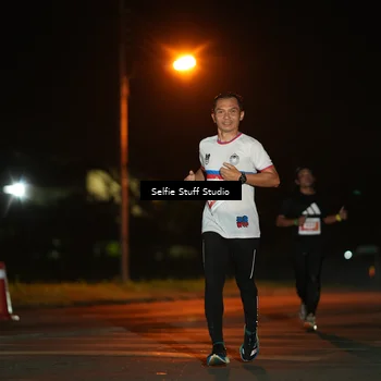 Runner Photo 4375532