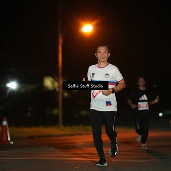 Runner Photo 4375534