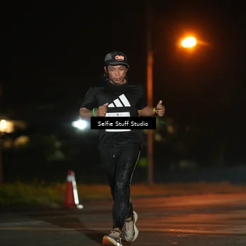 Runner Photo 4375538
