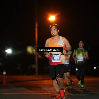 Runner Photo 4375541