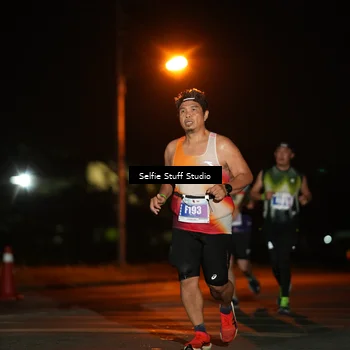 Runner Photo 4375542