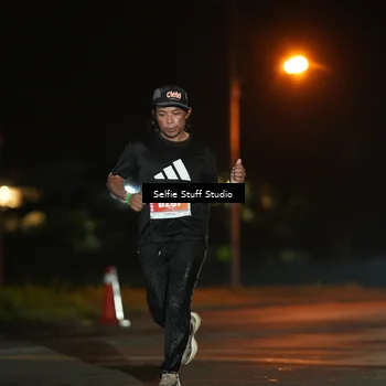Runner Photo 4375544