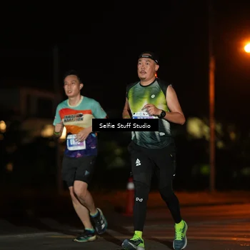 Runner Photo 4375547