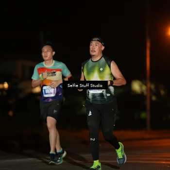 Runner Photo 4375550