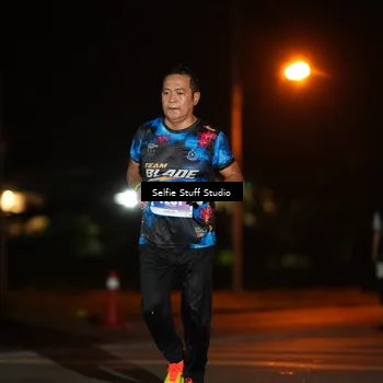 Runner Photo 4375555