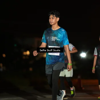 Runner Photo 4375557