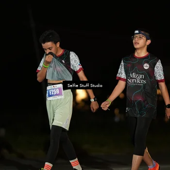 Runner Photo 4375560