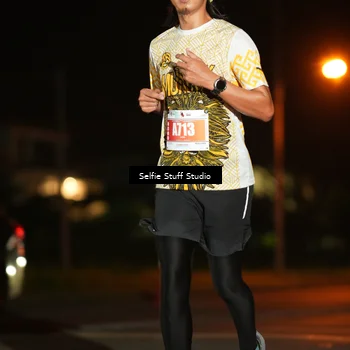 Runner Photo 4375567