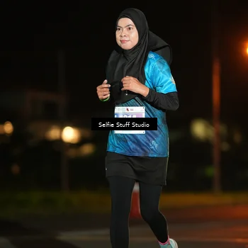 Runner Photo 4375571