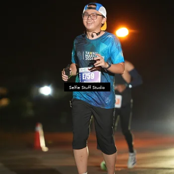 Runner Photo 4375572