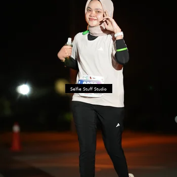 Runner Photo 4375580