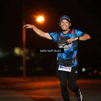 Runner Photo 4375583