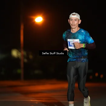 Runner Photo 4375587