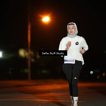 Runner Photo 4375588