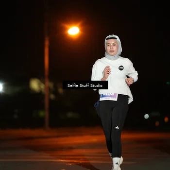 Runner Photo 4375600
