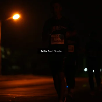 Runner Photo 4375605