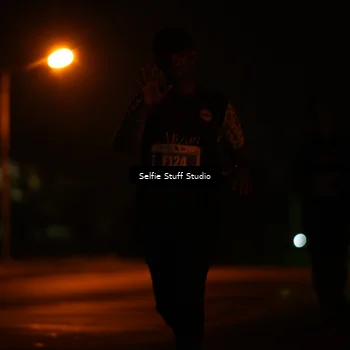 Runner Photo 4375608