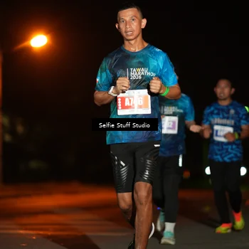 Runner Photo 4375617