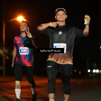 Runner Photo 4375618