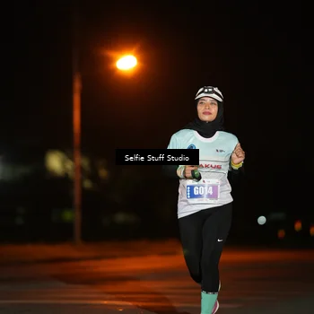 Runner Photo 4375627