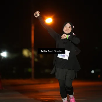 Runner Photo 4375628