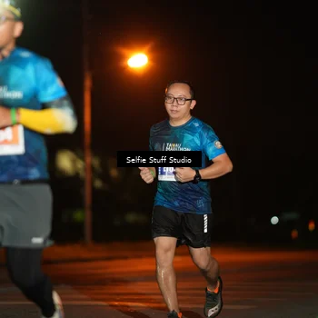 Runner Photo 4375632