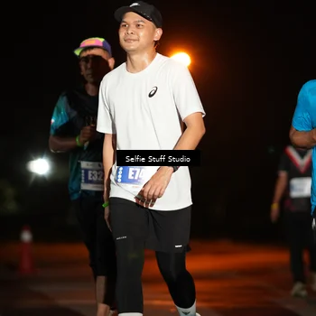 Runner Photo 4375635