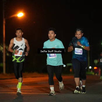 Runner Photo 4375638