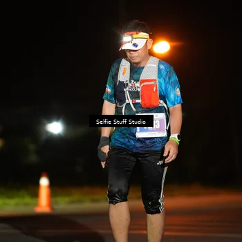 Runner Photo 4375640