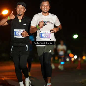 Runner Photo 4375643