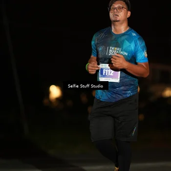 Runner Photo 4375647