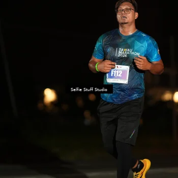 Runner Photo 4375648