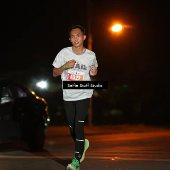 Runner Photo 4375649
