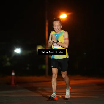 Runner Photo 4375651