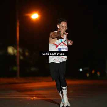 Runner Photo 4375653