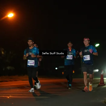 Runner Photo 4375654