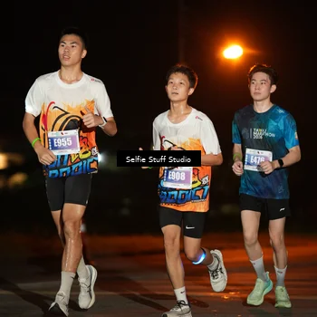 Runner Photo 4375655