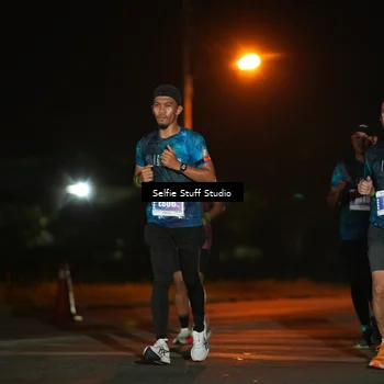 Runner Photo 4375658