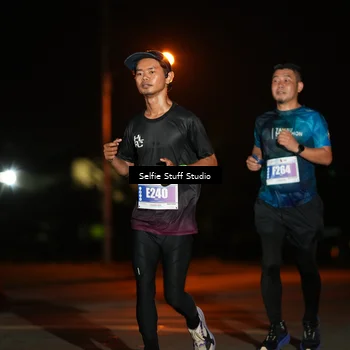 Runner Photo 4375662