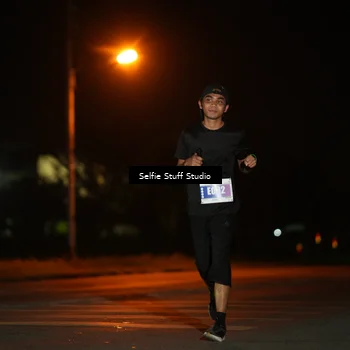 Runner Photo 4375666