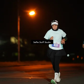 Runner Photo 4375667